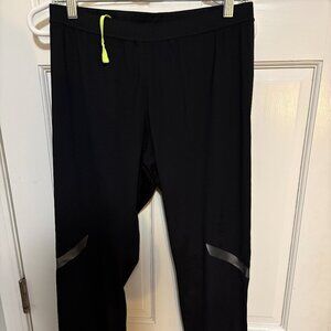 Brooks running tights